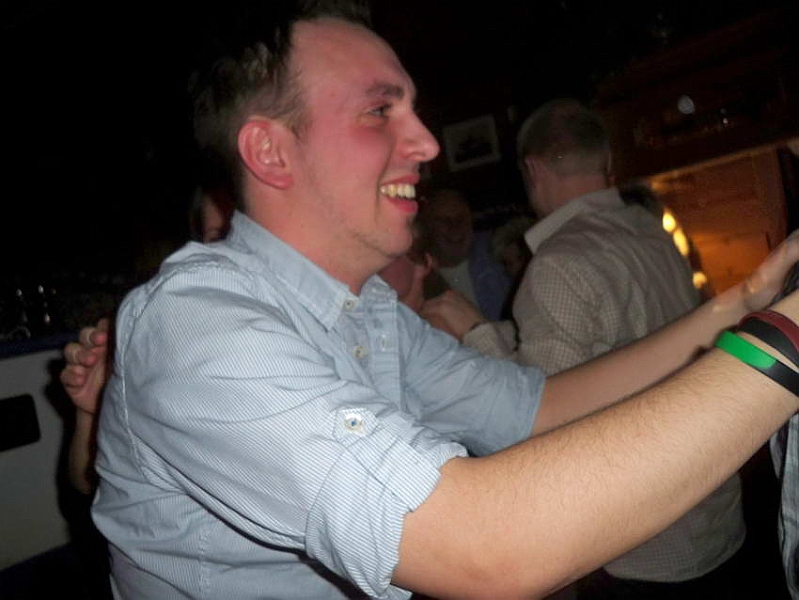 2-Katschberg, Geischl 184